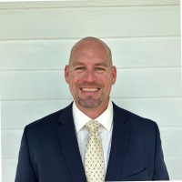J.t. Curtis Email & Phone Number