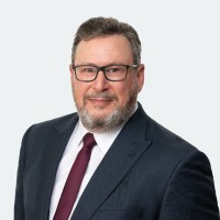 Nexia Australia Employee Paul Clements's profile photo