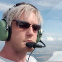Boxbar Tech Employee Wade Womersley's profile photo