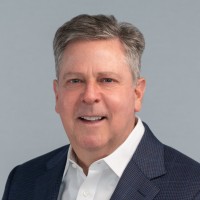 CBRE Employee Greg Engler's profile photo