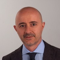 Maxion Wheels Employee Giorgio Mariani's profile photo