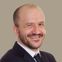 François Robin Email