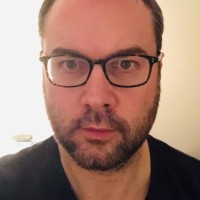 Andrew MacDonald-Bell's profile photo
