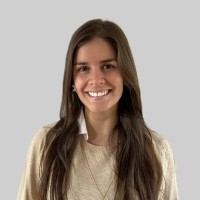 Fundación Programa Presente Employee Teresita van Wersch Amenábar's profile photo