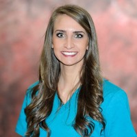 Kidsource Therapy Employee Katie Griffin's profile photo