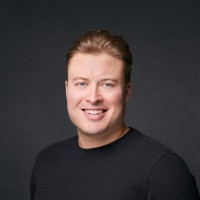 VectorNav Technologies Employee Oliver Harmon's profile photo