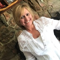 CP Energy Services, Inc. Employee Tricia Chaloupek's profile photo