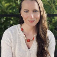 Tortue UK Employee Emma Phillips's profile photo