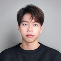 1CloudHub Employee Thanh Nguyen's profile photo