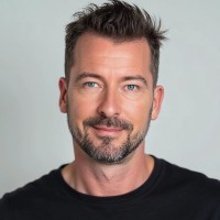 PYLOT GmbH Employee Lars-Gerd Piwkowski's profile photo