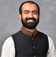 Nehal Khan Email