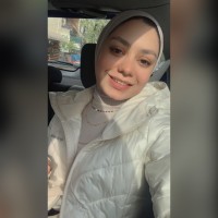 Appout ITS Employee Rana Diaa's profile photo