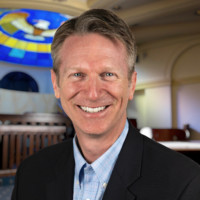 Scott Anders Email & Phone Number