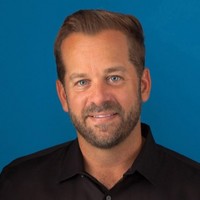 Frey Design Employee Jason Frey's profile photo