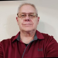 William Thompson Email & Phone Number