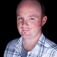Jake Patton Email & Phone Number