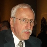 All Weather, Inc. (AWI) Employee Rob Schiemenz's profile photo