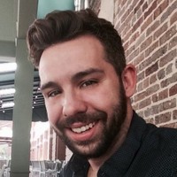 Bryce Simpson Email & Phone Number
