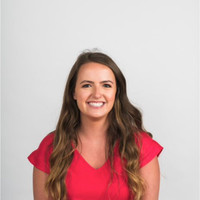 Kendall Reiss Email & Phone Number