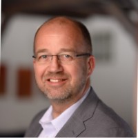Steen Christensen Email & Phone Number