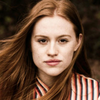 Lillicoco Employee Lili Telford's profile photo