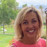 Duggal Visual Solutions Employee Leeann Reed's profile photo