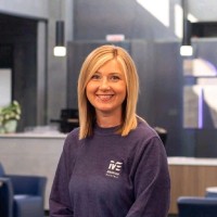 Staci Kostrzewski Email