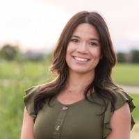 Ellycia Jaegle Email & Phone Number