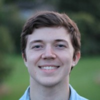 Christian Spooner Email
