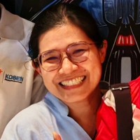Property Perfect PLC. Employee Watcharapun Wachirakhuankhun's profile photo