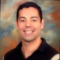 Joseph Digiovanna's profile photo