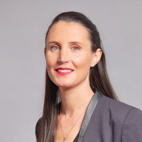 BrightHeart Employee Cécile Redon's profile photo