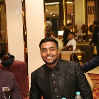 Kunal Prasad Email