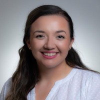 Paul Bridges Group Employee Emilia Aldape's profile photo