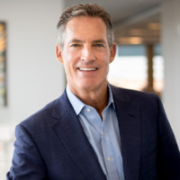 Randy Harrell Email & Phone Number