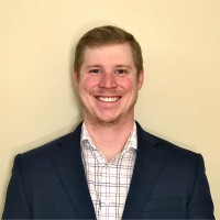 Shuttleworth Employee Jacob Fry's profile photo