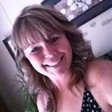 Keweenaw Bay Ojibwa Community College Employee Nannie Beck's profile photo