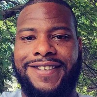 Anthony Ellis Email & Phone Number