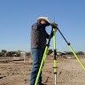 Degan Construction LLC Employee Diego Mendez's profile photo