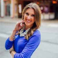 Abbie Lady Email