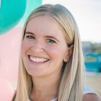 Great Southern Bank Employee Samantha Campbell's profile photo