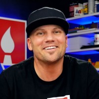 Art For Kids Hub Employee Rob Jensen's profile photo