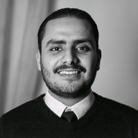 Hussein Khaled Email