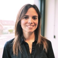 Cisteo MEDICAL Employee Elise Pichon's profile photo