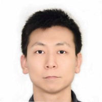 Xiaolong Zhang Email