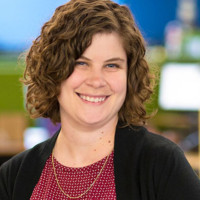 Kelli Potts Email & Phone Number