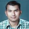 MUTHA GROUP Employee Prashant Jadhav's profile photo