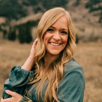 Amy Bown Email & Phone Number