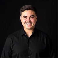 EdSmart Employee Oskar Turner's profile photo