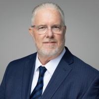 e-TeleQuote Insurance Inc. Employee John Scott's profile photo